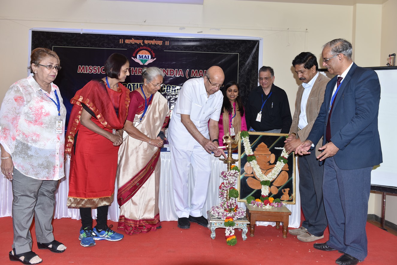 Year 2016 Convention