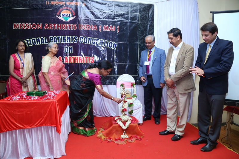 Year 2017 Convention