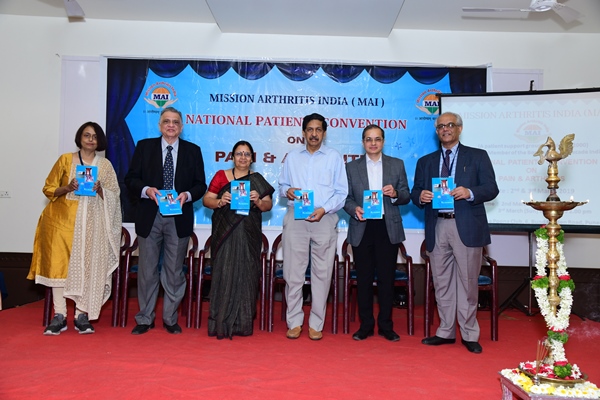 Year 2019 Convention