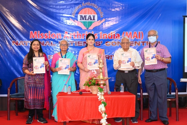 Year 2022 Convention