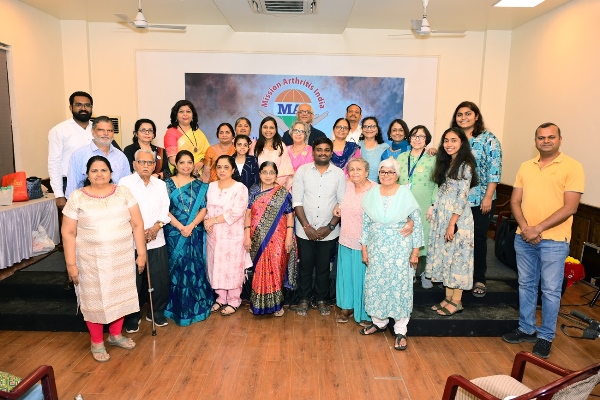 Year 2024 Convention