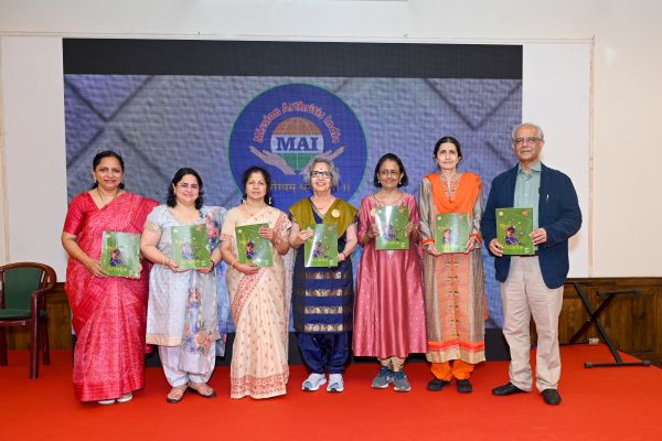 World Arthritis Day 2024